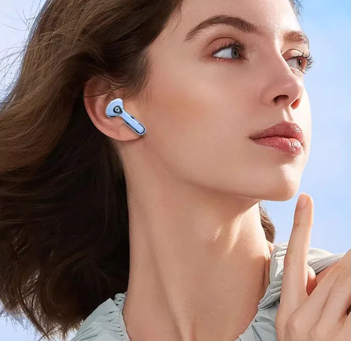 Air39 Earbuds Wireless Earbuds ENC