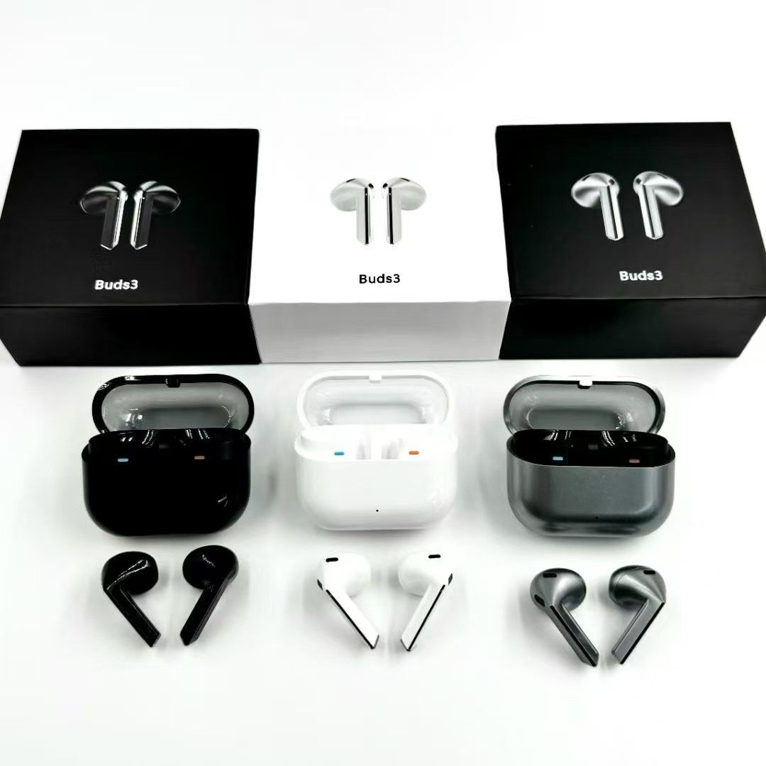 Samsung Galaxy BUDS 3 PRO