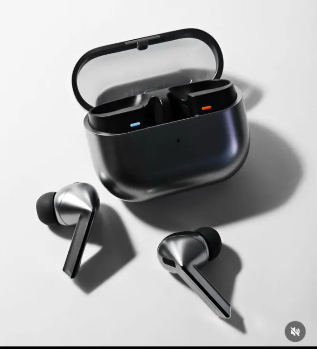 Samsung Galaxy BUDS 3 PRO