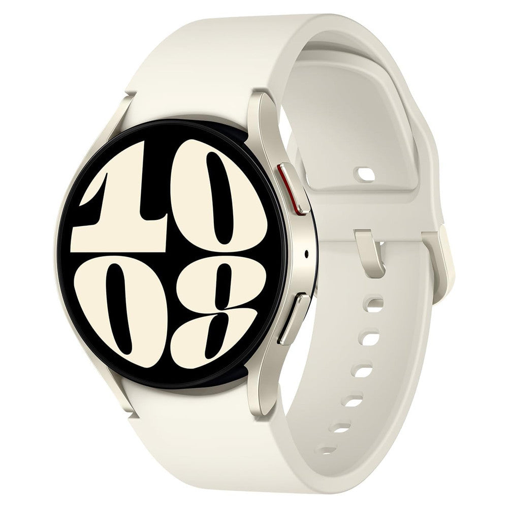 Samsung Watch 6 Classic