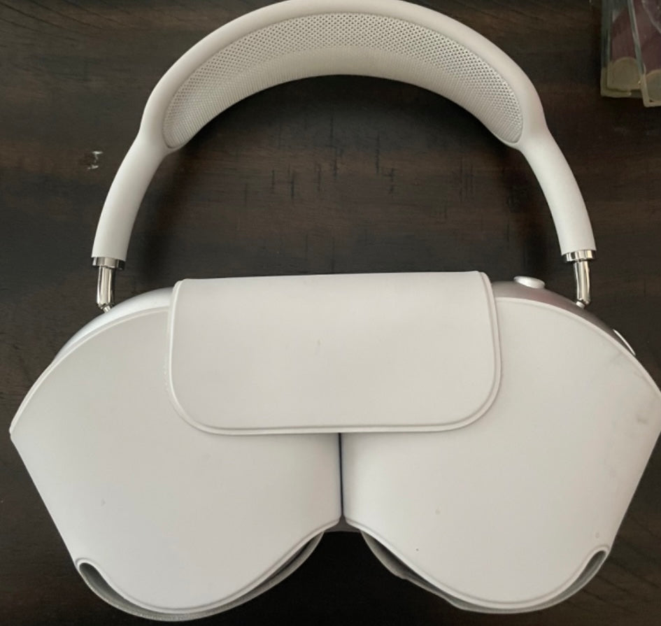 Airpods Max 2