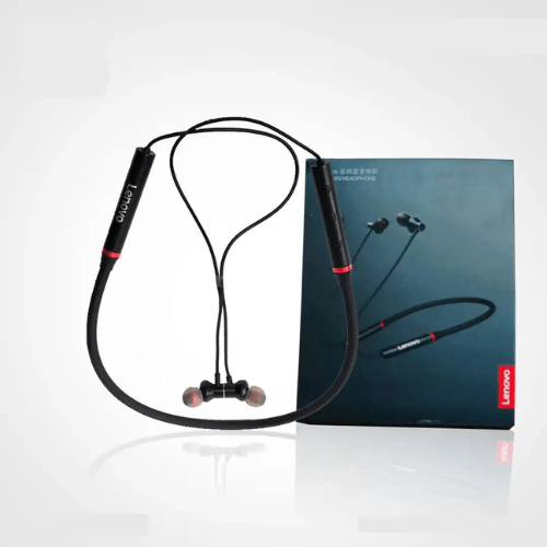Lenovo HE05X II Wireless Earphones