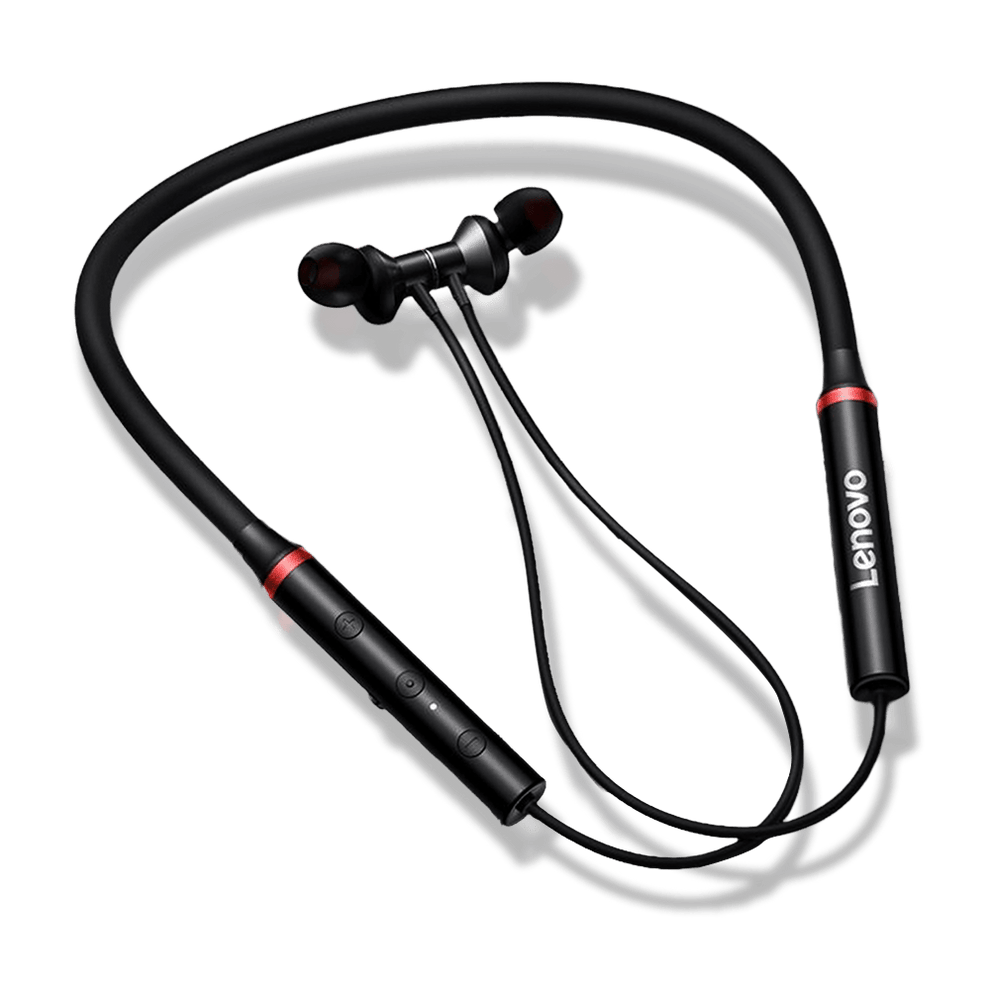Lenovo HE05X II Wireless Earphones