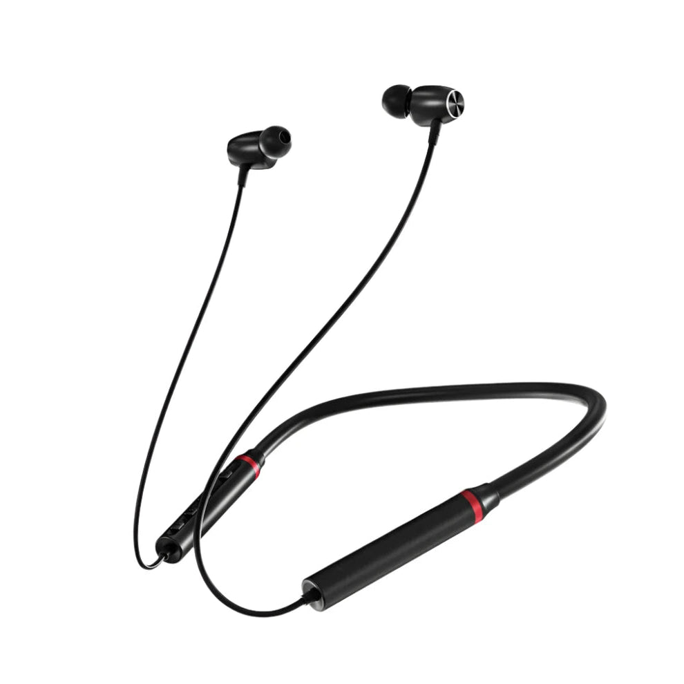 Lenovo HE05X II Wireless Earphones