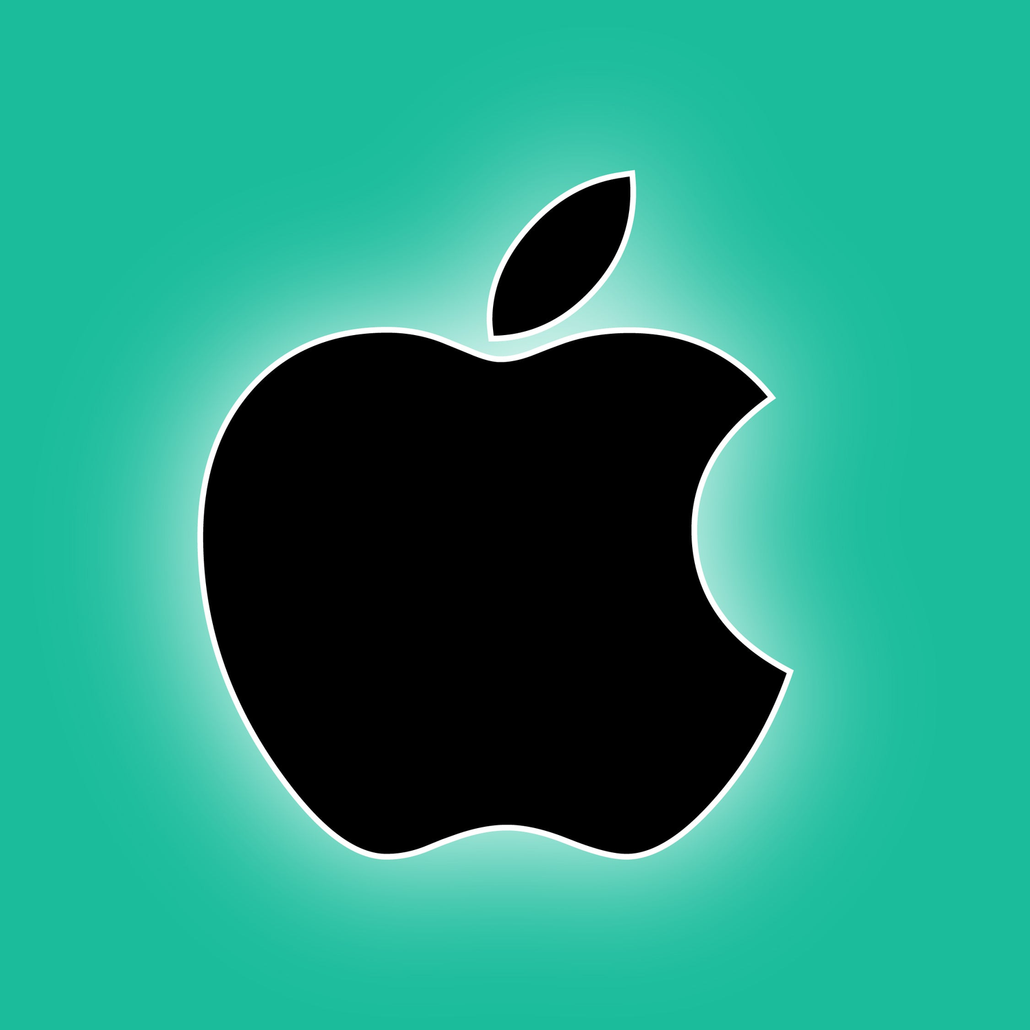 IPhone Products