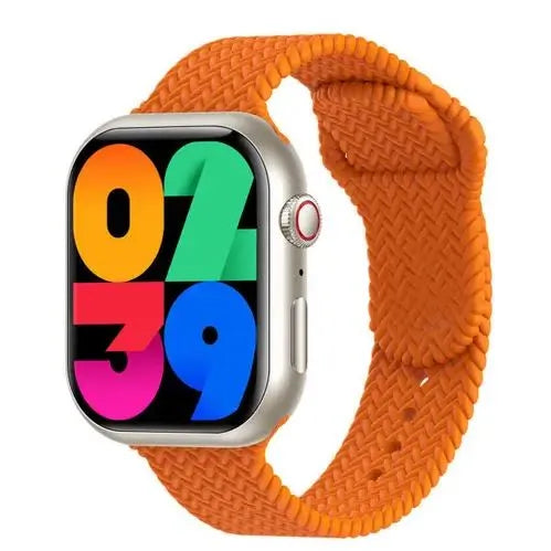 Z81 PRO MAX Smart Watch
