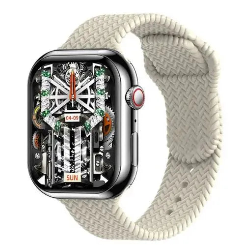 Z81 PRO MAX Smart Watch
