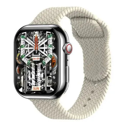 Z81 PRO MAX Smart Watch