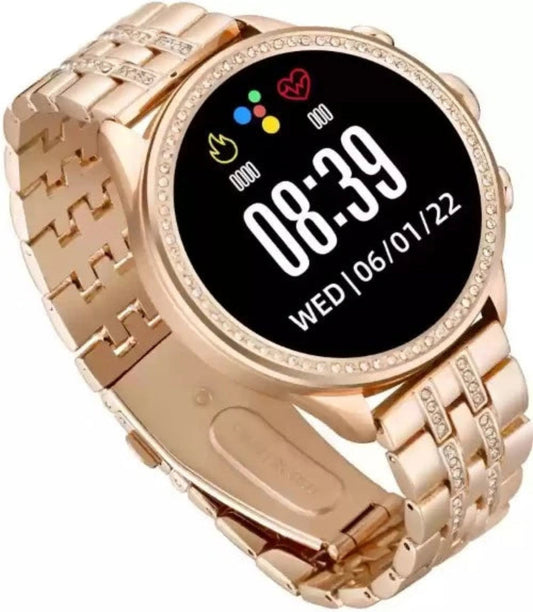 Gen 9 Smartwatch For Women