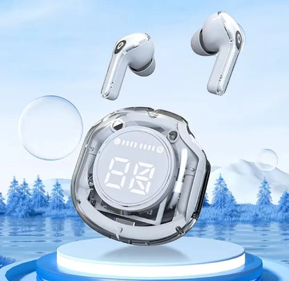 Air39 Earbuds Wireless Earbuds ENC