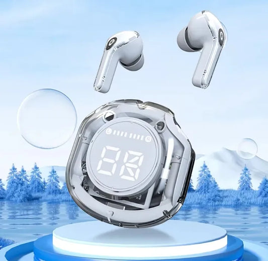Air39 Earbuds Wireless Earbuds ENC