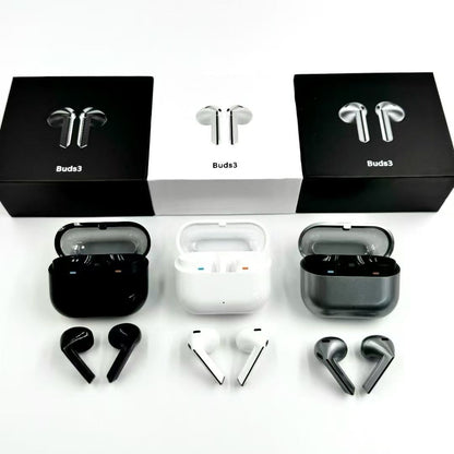 Samsung Galaxy BUDS 3 PRO
