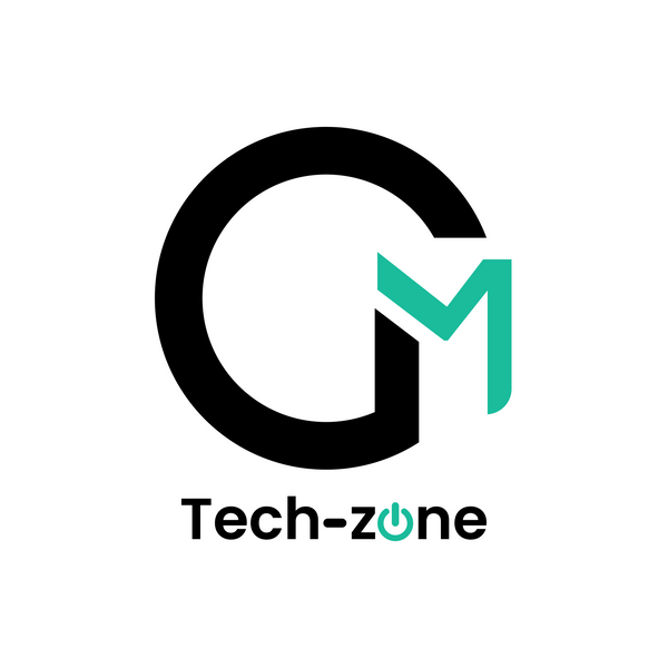 GM TECHZONE