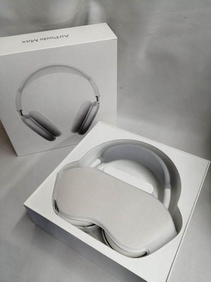 Airpods Max 2