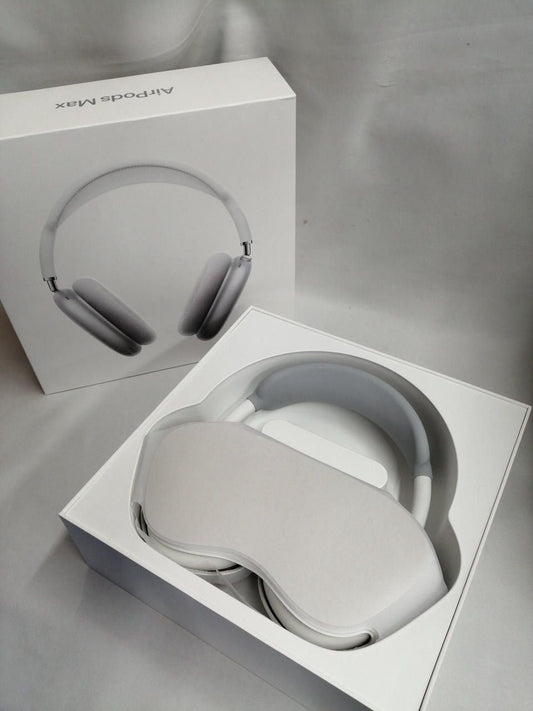 Airpods Max 2