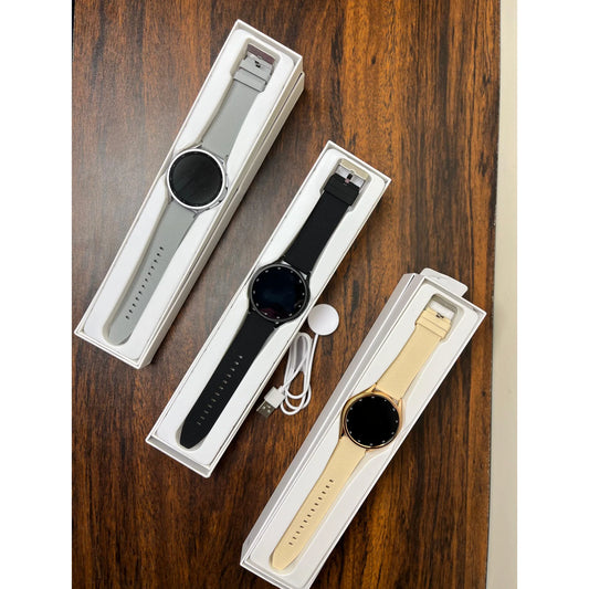 Samsung Watch 6 Classic