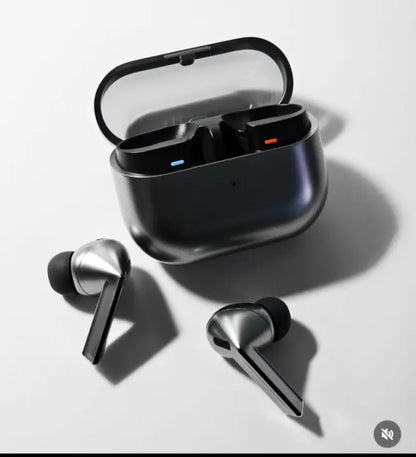 Samsung Galaxy BUDS 3 PRO
