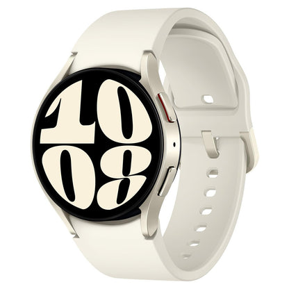 Samsung Watch 6 Classic