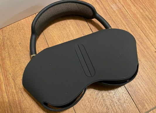Airpods Max 2
