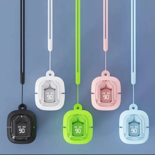 Air31 Earbuds Wireless Earbuds