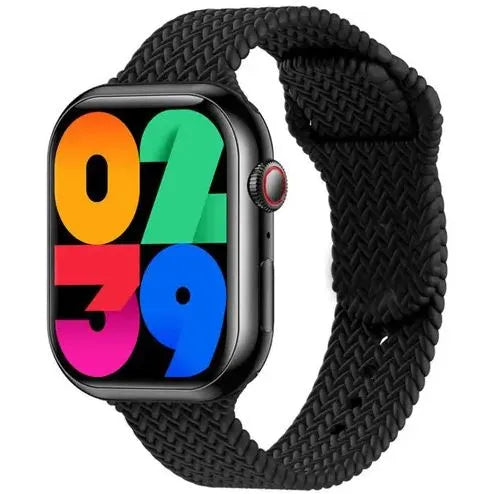 Z81 PRO MAX Smart Watch