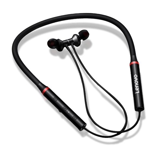 Lenovo HE05X II Wireless Earphones